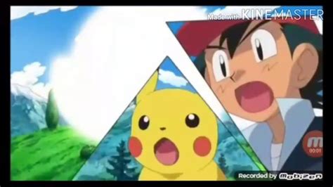 Todos Los Pokemon De Ash Y Sus Evoluciones Parte 2 YouTube