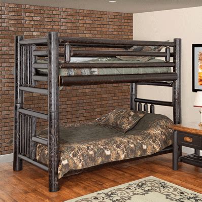 Bed 3957 Ruttle Brothers Furniture