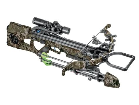 10 Best Excalibur Crossbows Reviewed In 2022 Thegearhunt