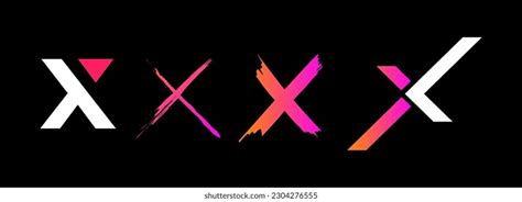 89823 Abstract Shapes X Images Stock Photos And Vectors Shutterstock