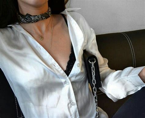 Pin On Blouse Sex
