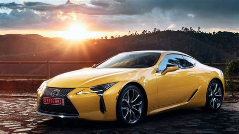Lexus Tasarım Ödülleri Finalistleri | Lexus Türkiye