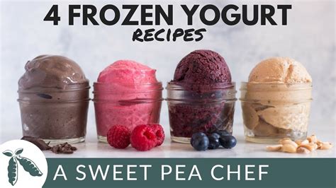 Can You Freeze Yogurt Detailed Guide Beezzly