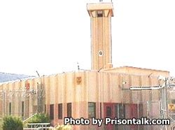 Western New Mexico Correctional Facility Visiting hours, inmate phones ...