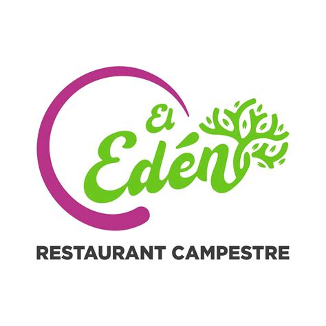 El Edén Restaurant Campestre