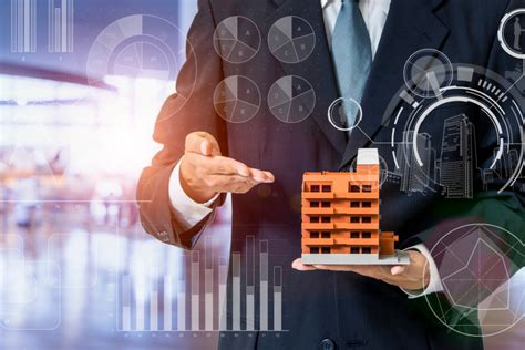 top  benefits  earthquake resistant designs  modern buildin