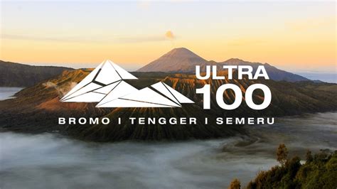 Bromo Tengger Semeru Ultra 2019 RunSociety Asia S Leading Online