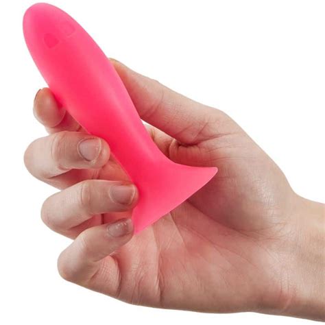 Silikone Dildo De Bedste I Test Eksperter Anbefaler