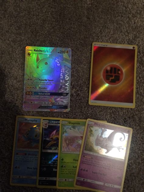 261 Best Shining Legends Images On Pholder Pokemon Tcg