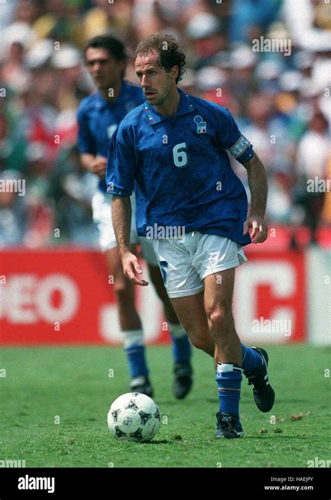 franco baresi ac milan  res stock photography  images alamy