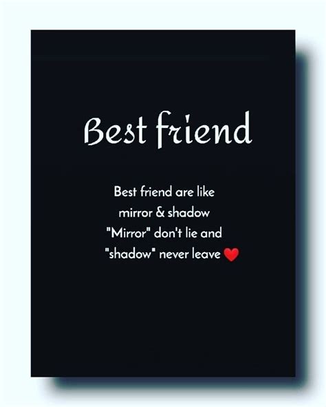 Pin By Ann Cathrin Kvaale On My Saves Bestest Friend Quotes Real Friendship Quotes Friends