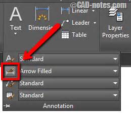 Ideal Tips About How To Draw Arrow In Autocad 2009 Displaybehalf6