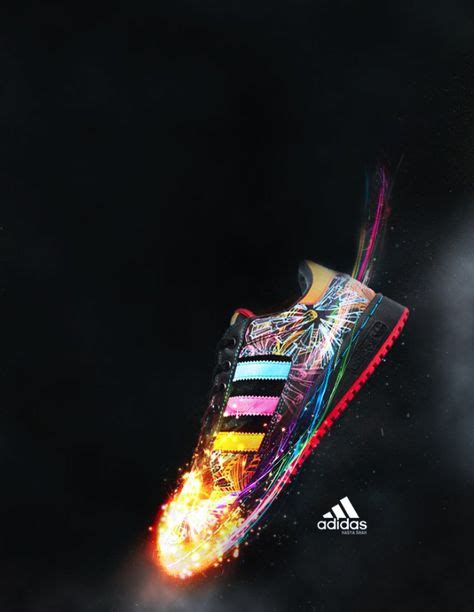 15 Best Adidas Ad Images Adidas Shoe Advertising Shoes Ads