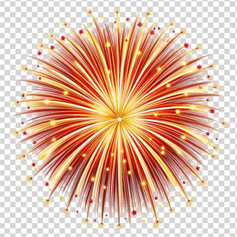 Images De Artifice Png T L Chargement Gratuit Sur Freepik