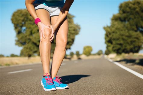 Alles Over Peesontsteking Knie Symptomen Behandeling