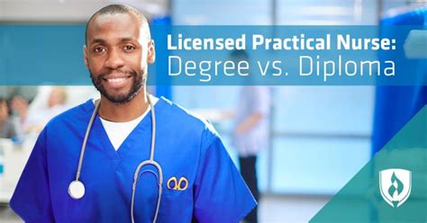 6 Month Lpn Program Lpn Classes At Night Accredited Lpn Schools In The Us