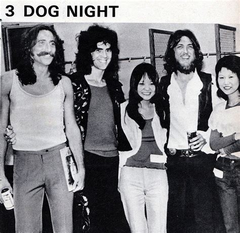 Pin on Three Dog Night in 2024 | Three dog night, Cory wells, Rhythm