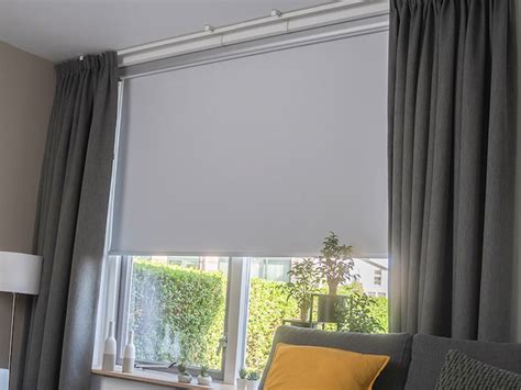 Thermal Honeycomb Blinds Smartblinds