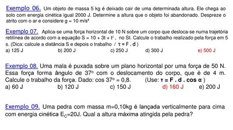 Professor ISRAEL AVEIRO Ppt Carregar