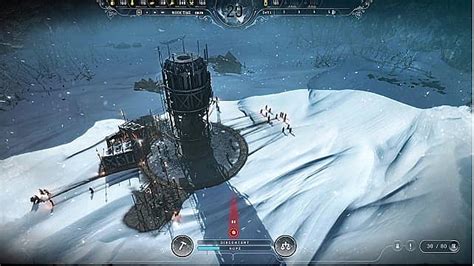 Frostpunk Beginner's Guide: Essential Tips and Tricks for Survival ...