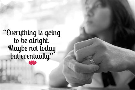 101 Inspiring Divorce Quotes That Will Help You Move On