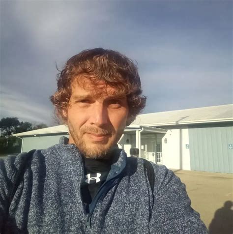 Hi I M Benjamin 4 Nude Pics XHamster