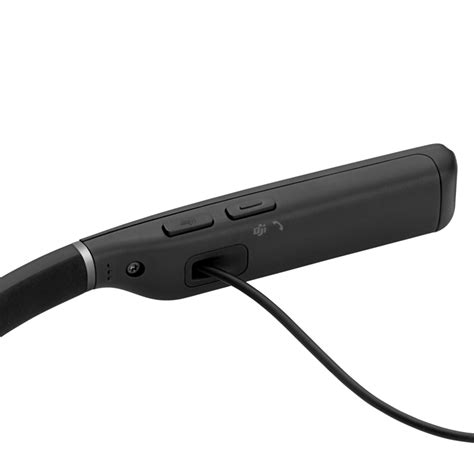 Epos Adapt 460t Headset 1000205 Kaufen