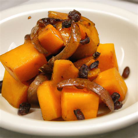 Mama Johns Caribbean Sweet Potatoes Recipe Wise