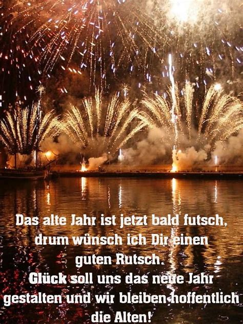 Sprueche Silvester Und Neujahr Ideas Sprucheygs