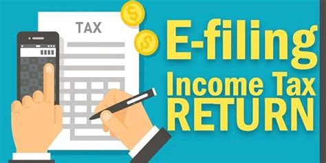 How To Register The Dsc On E Filing Website Get Digital Signature