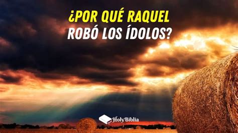 ᐅ La importancia de una vida devocional Holybiblia