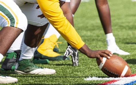 Sales Strategies to Close Your Deals Faster 