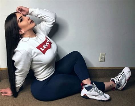 Monica Madura Fea Pero Con Culo Tubero Ex Chubby Porn Pictures XXX Photos Sex Images