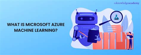 Utimate Guide For Microsoft Azure Machine Learning