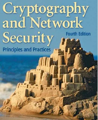 Computer Security Principles And Practice 4th Edition Phpbda