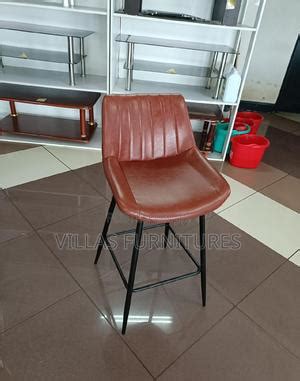 Bar Stools Counter Chair Bar Stools In Nairobi Central Furniture