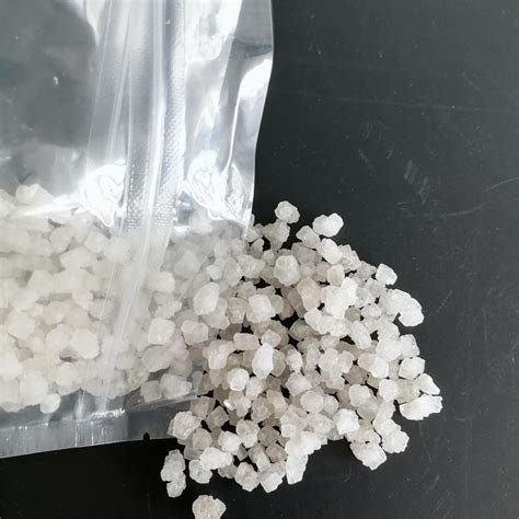 Industrial Salt Nacl Bulk Sodium Chloride Deicing Salt Sodium Chloride