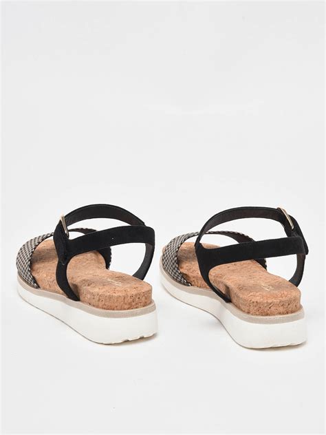 Tamaris Sandals Flip Flops Best Prices