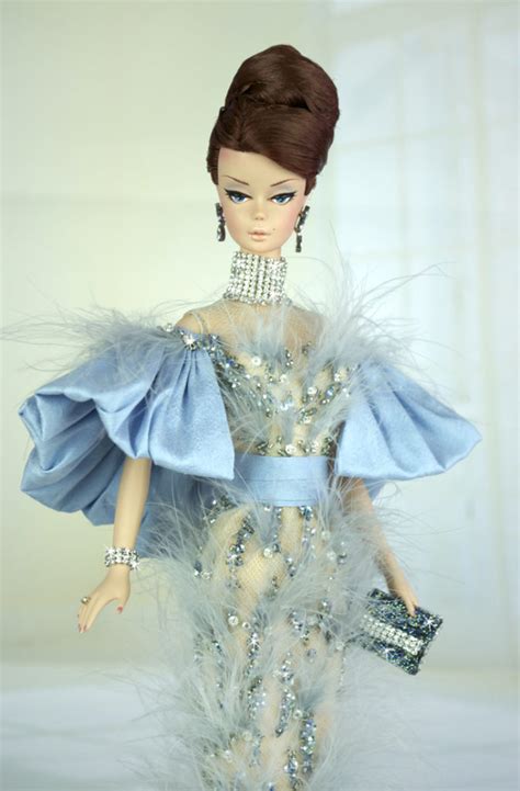 Nude Collection Magia