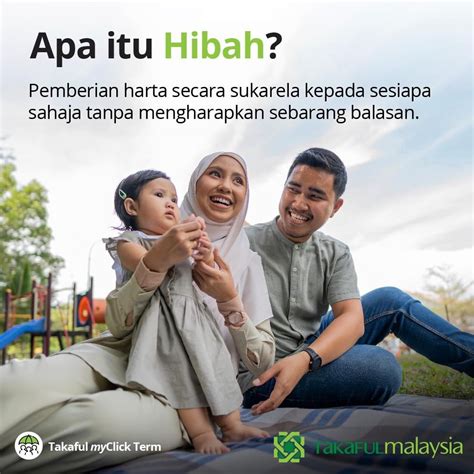 Hibah Takaful Malaysia Announcements On Carousell