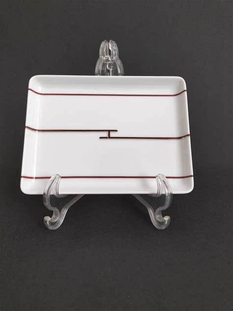 Hermes Vide Poche Rhytme Porcelain Catawiki