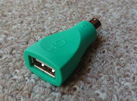 Daruji za odvoz usb redukce VšezaOdvoz