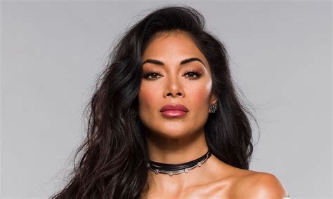 Nicole Scherzinger Net Worth: Lifestyle & Career [2025 Update]