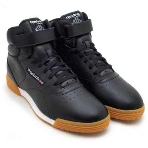 Reebok Classics - "Ex-O-Fit Gum is Back" Pack | Reebok classics, Reebok ...