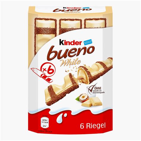 Kinder Choco Fresh 5er Pack Bei Flink Online Bestellen