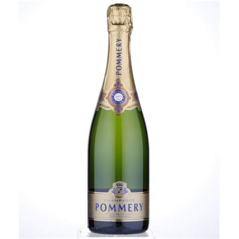 Pommery Champagne Prices And Buyer S Guide Vipflow