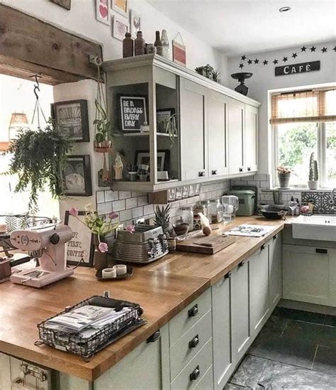 Rustic Sage Green Kitchen Cabinets Awesome Sage Greens Kitchen