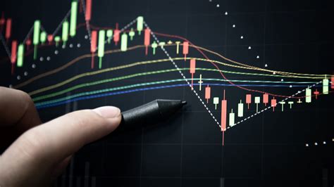 7 Cara Analisa Fundamental Saham Untuk Investasi Bagi Pemula