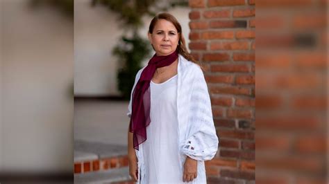 Regidora De Morena En Puerto Vallarta Admitió Nepotismo 3 Hijos Su Pareja Y Su Nuera Están En