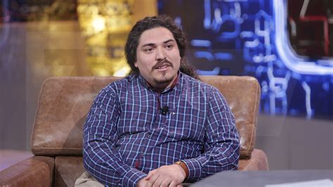 Вечерното шоу на Слави Трифонов, 13 април 2023 г. - 7/8 TV
